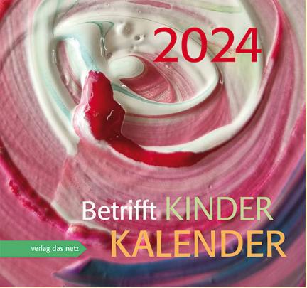 Betrifft_Kinder-Kalender_2024
