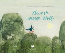 UKI_5_20_Cover_Kleiner_weiser_Wolf