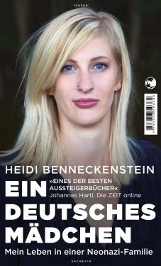 Cover_Benneckenstein
