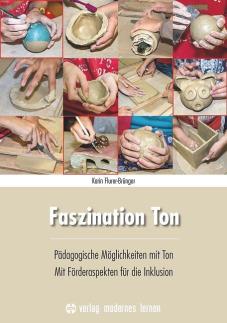 Cover_Faszination_Ton