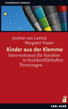 Cover_KinderausderKlemme