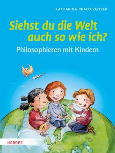 Cover_SiehstdudieWelt