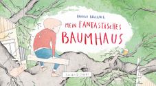 UKI_3_20_Cover_Mein_fantastisches_Baumhaus