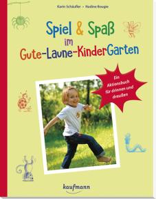UKI_3_20_Cover_Spiel_und_Spaß_im_Gute-Laune-KinderGarten