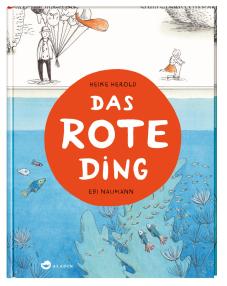 UKI_4_20_Cover_Das_rote_Ding