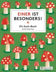 Cover_Einer_ist_besonders