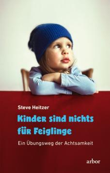 UKI_4_2020_Cover_Kinder_sind_nichts_für_Feiglinge