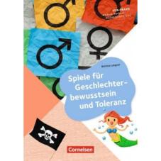 UKI_4_20_Cover_Spiele_für_Geschlechterbewusstsein_und_Toleranz