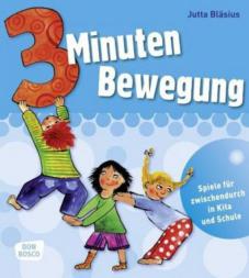 Cover_Drei_Minuten_Bewegung