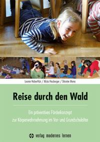 Reise_durch_den_Wald_Cover