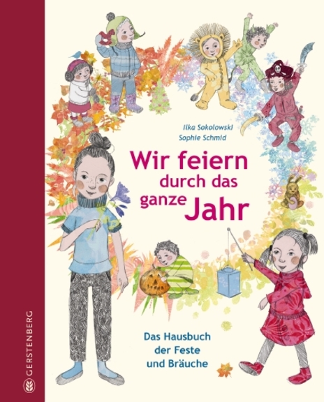 UKI_4_19_Cover_Wir_feiern