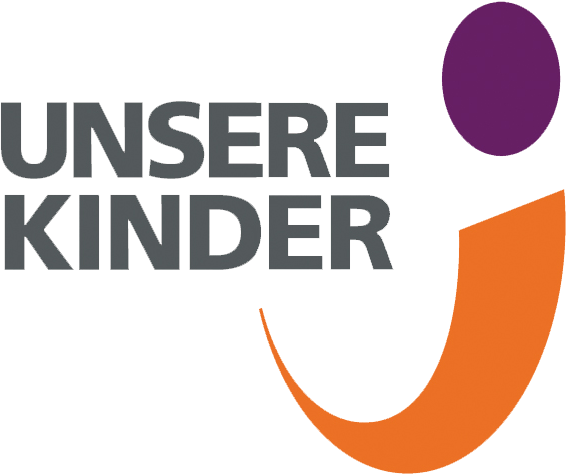 Verlag Unsere Kinder